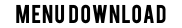 MENU DOWNLOAD